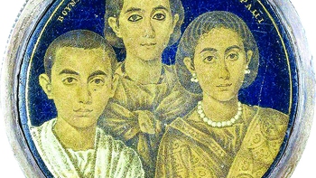 “Điểm yếu” con tằm