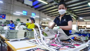 Ta nợ miền Tây Bắc …