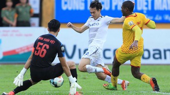 Mở cửa những báu vật văn hóa cho tất cả mọi người