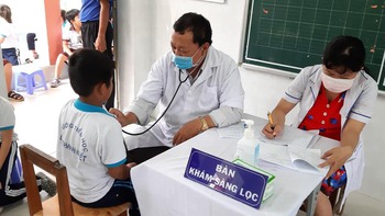 Chống gian lận thi cử và cải cách tuyển sinh: Các trường đại học hãy nhận trách nhiệm về mình!