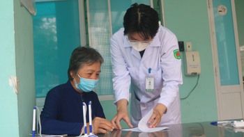 Bùng nổ nhu cầu nhân sự cấp trung