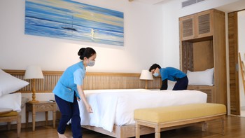 Ta đang cần những cộng đồng đọc nho nhỏ