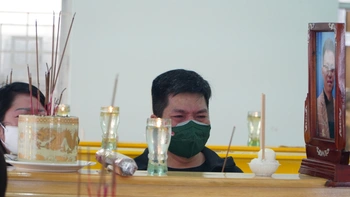 Tuổi nghỉ hưu: Một lưỡng nan kinh tế và xã hội