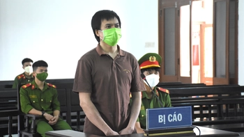 Đã qua tuần trăng mật với công nghệ