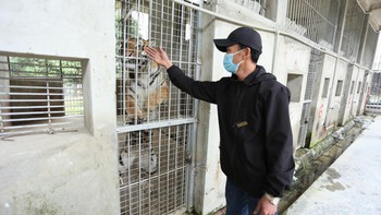 Thảm họa Losharik và tàu ngầm hạt nhân bí mật nhất thế giới