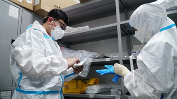 Vì sao chiến tranh tiền tệ nguy hiểm hơn thương chiến