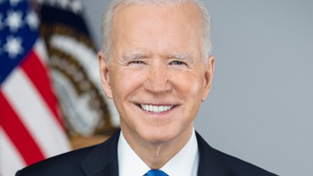 Quên là để nhớ