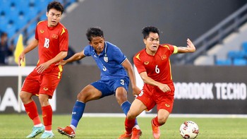 Xuất bản sách khoa học cho đại chúng: Những ngọn nến trong đêm