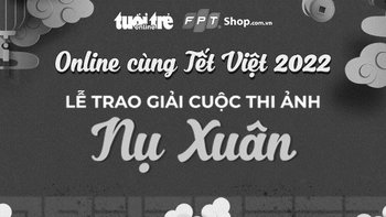 Việt Nam chịu nhiệt từ thương chiến Mỹ - Trung: “Núp bóng” vốn FDI và chuyện doanh nghiệp Việt bị vạ lây