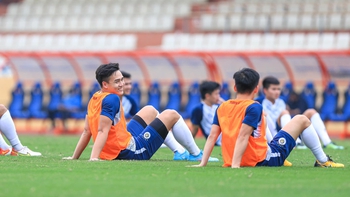 Camera giám sát: Làm đúng, dân sẽ ủng hộ