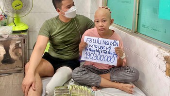Cá cũng biết đau