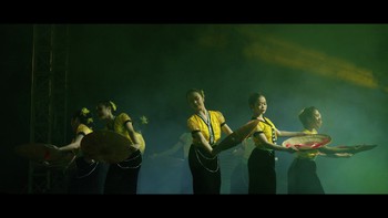 Mỗi tuần một chuyện: Bài ca con cá