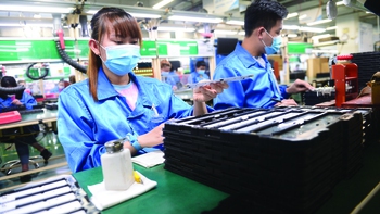 Giải bài toán hạn chế rút bảo hiểm xã hội một lần: Cần chiến lược tổng thế