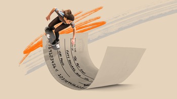 Người trẻ và tiền
