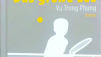 "Số đỏ" lý thú vì chuyện xưa vẫn mới