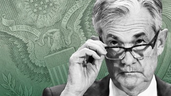 FED nâng lãi suất và tác động tới Việt Nam