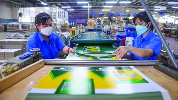 Lập luận của giới chủ