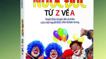 "Chừng nào bạn còn tò mò, tuổi tác chẳng có ý nghĩa gì"