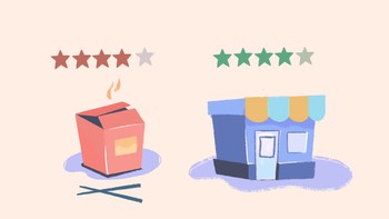 Những ngôi sao ám ảnh người kinh doanh ăn uống