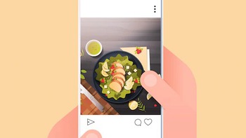 Mặt trận khen chê & cuộc chiến bình luận