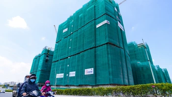Luật Đất đai: Sửa đổi hay làm luật mới?