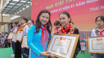 Trải nghiệm mơ ước dang dở vì  dịch bệnh