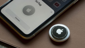 Thám tử Airtag làm Apple đau đầu