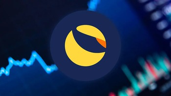 Stablecoin: Trong ổn định đã có mầm bất định
