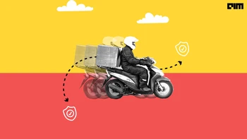 Đứt gãy công nghệ và sự phân hóa thị trường lao động