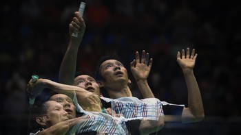 SEA Games 31: Kỷ lục HCV nhưng thiếu chiều sâu