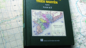 Một cuốn sách nên thu hồi