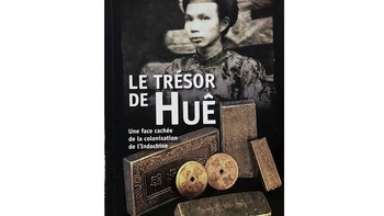 Tương lai bấp bênh của lao động
