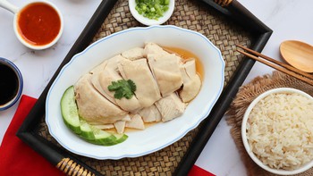 Cần một “thỏa thuận hậu COVID"