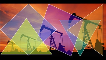Giá xăng dầu: Giữa những lợi ích giằng xé