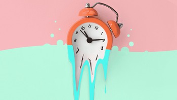 Dành cả thanh xuân cho những điều vụn vặt nơi công sở