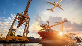 Việt Nam: Tìm đường riêng với các FTA kiểu mới
