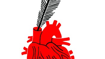 Này trí tuệ nhân tạo, bạn có thể viết :“Anh toát ngời u sầu”?