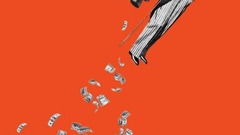 Một cộng một bằng mấy?