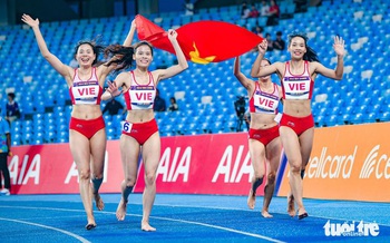 Khi nào được dùng hình ảnh người khác?