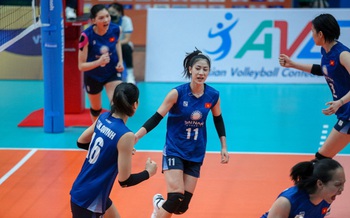 Mỗi tuần một chuyện: Vui thôi, đừng vui quá