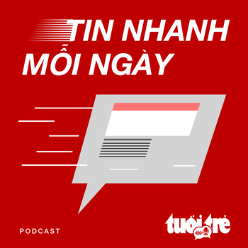 Tin Nhanh Mỗi Ngày