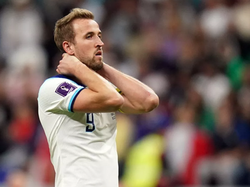 Tham vọng vô địch Euro 2024 của tuyển Anh bị đe dọa bởi ếch nhái