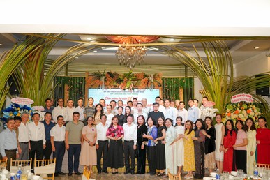 Những trang đời đẹp và ý nghĩa…