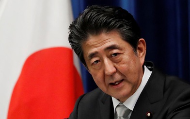 Nhật làm luật xài linh kiện nội địa, chống ảnh hưởng của Trung Quốc