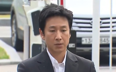 Diễn viên Lee Sun Kyun thừa nhận sử dụng ma túy, nhận giấy triệu tập lần thứ hai của cảnh sát