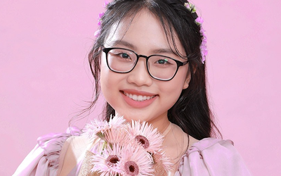 Lại đồn lộ clip nhạy cảm của ca sĩ, Phương Mỹ Chi lên tiếng