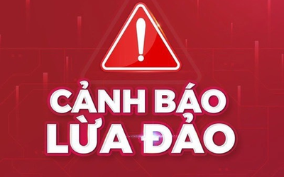 Đến lượt Cần Thơ cảnh báo mạo danh cán bộ sở y tế dọa cơ sở hành nghề y