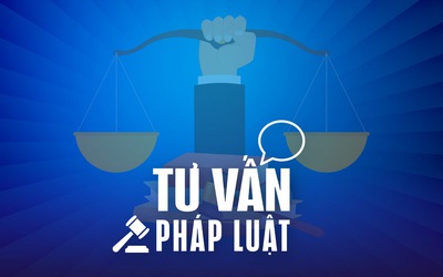 Dưới 14 tuổi có bị xử phạt hành chính không?