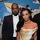 Níu kéo không thành, Kanye West chính thức ‘mất’ vợ
