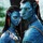 Đạo diễn Avatar 2 quyết không cắt thời lượng, kỳ vọng phim đạt doanh thu top 2-3 để hòa vốn